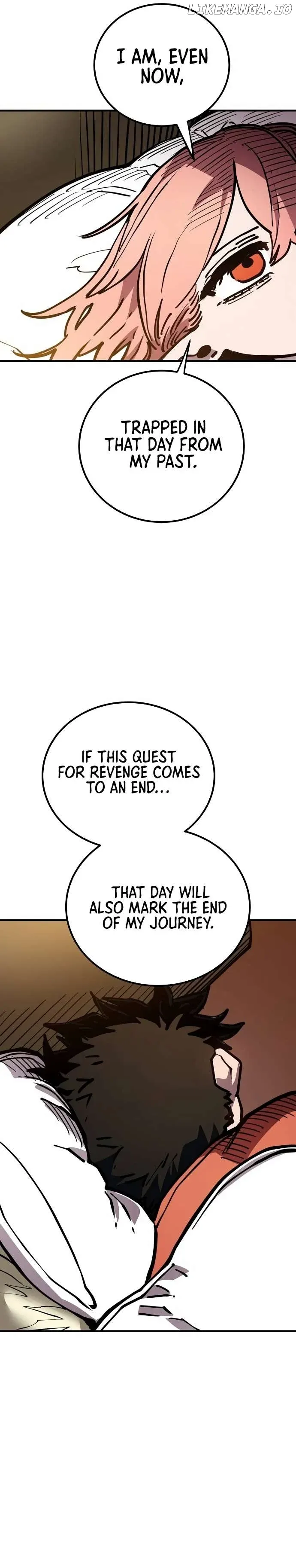 Read Player (en) Manga Online