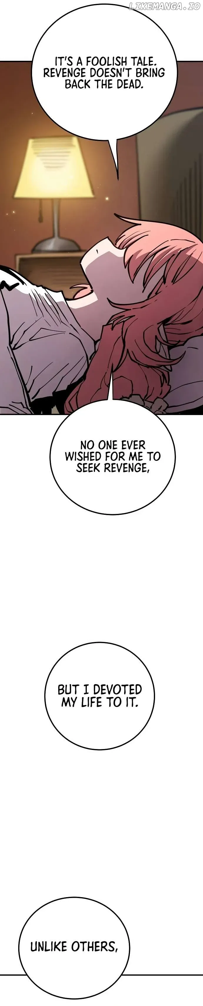 Read Player (en) Manga Online