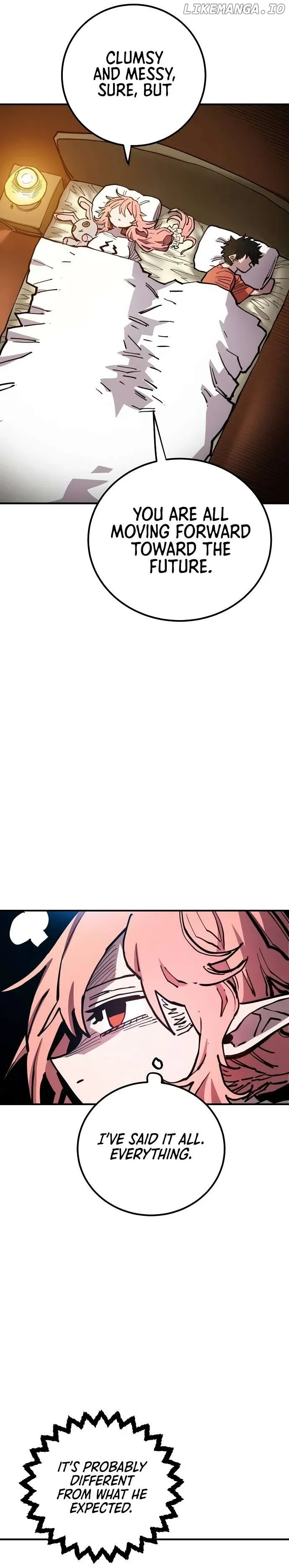 Read Player (en) Manga Online