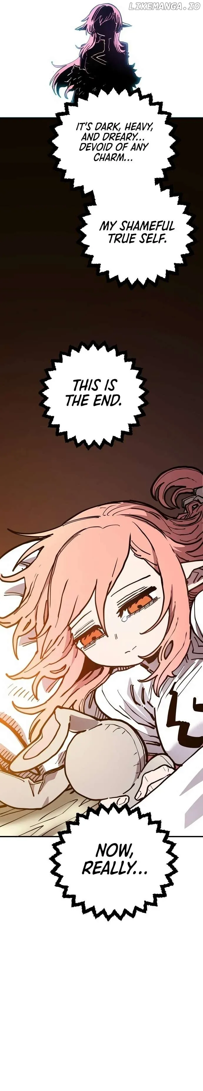 Read Player (en) Manga Online