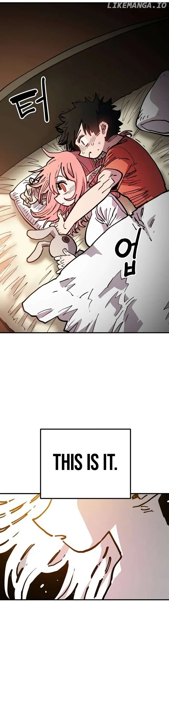 Read Player (en) Manga Online