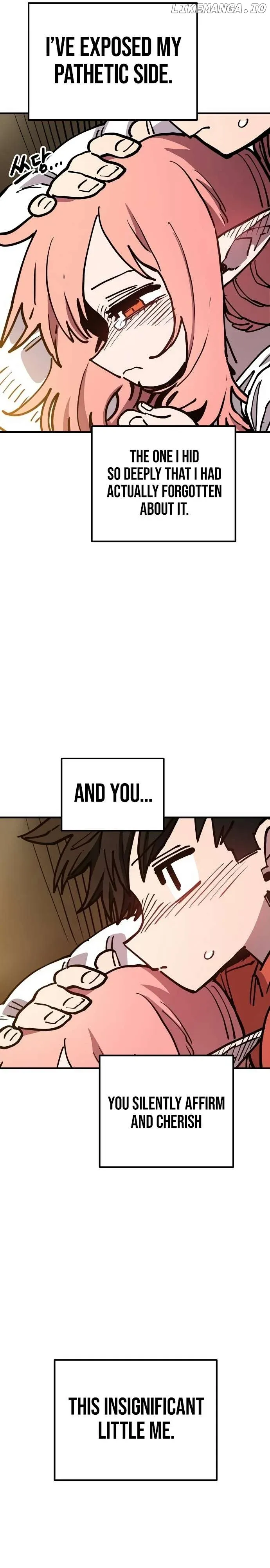 Read Player (en) Manga Online