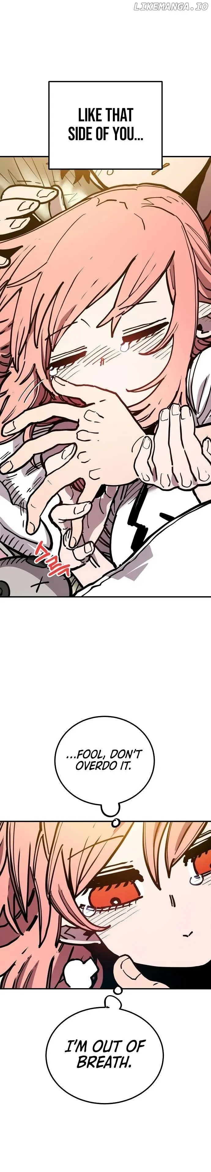 Read Player (en) Manga Online