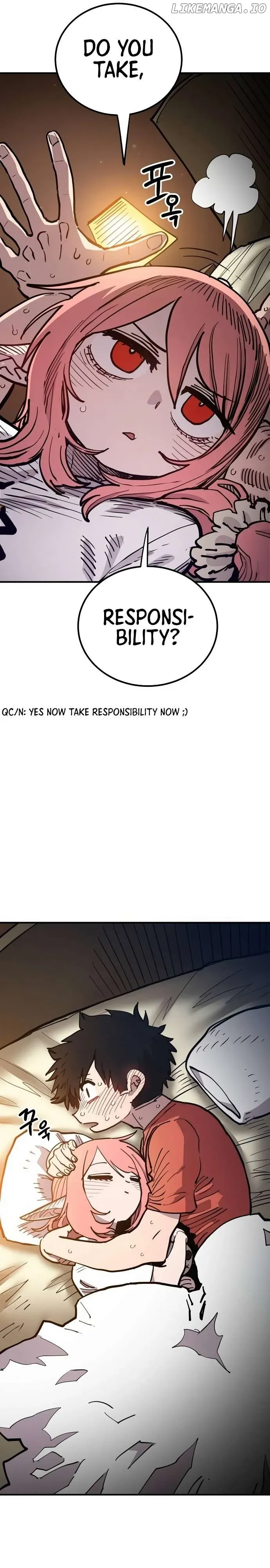 Read Player (en) Manga Online