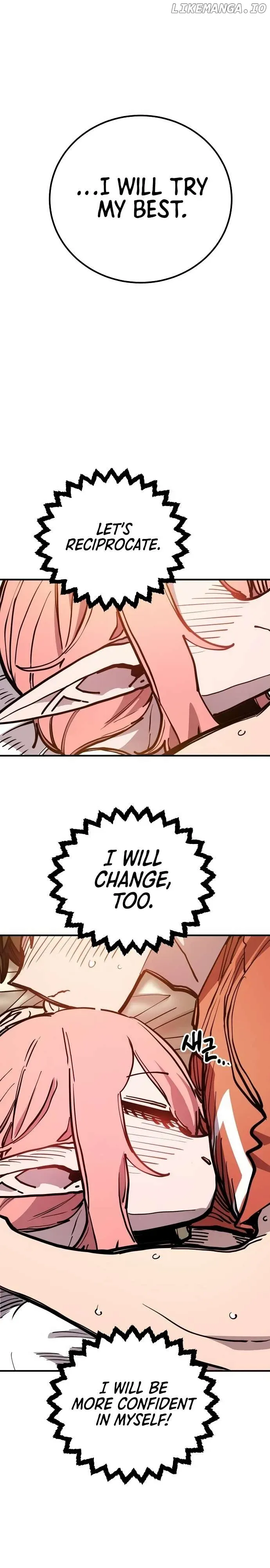 Read Player (en) Manga Online