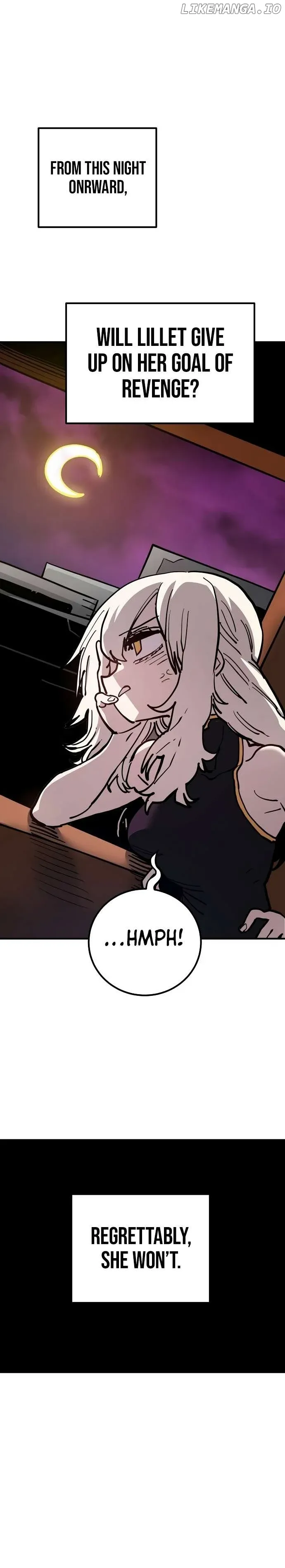 Read Player (en) Manga Online