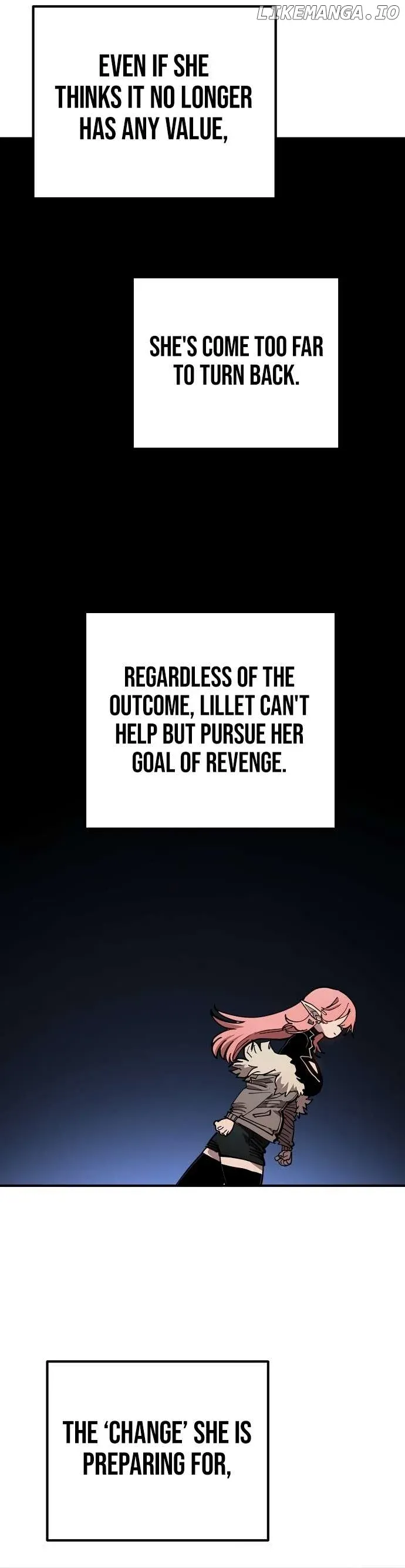 Read Player (en) Manga Online