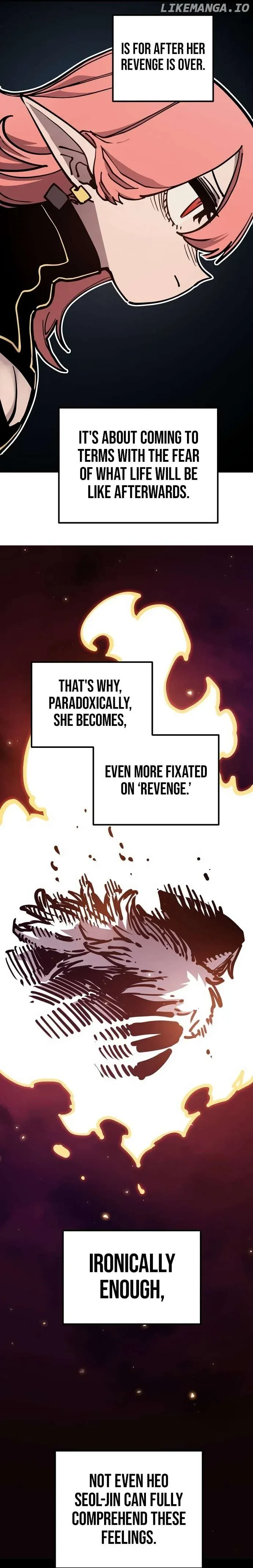 Read Player (en) Manga Online