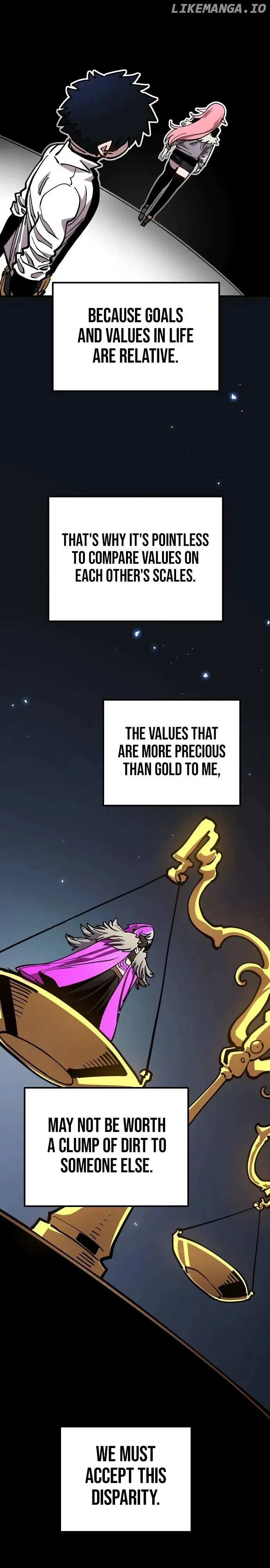 Read Player (en) Manga Online