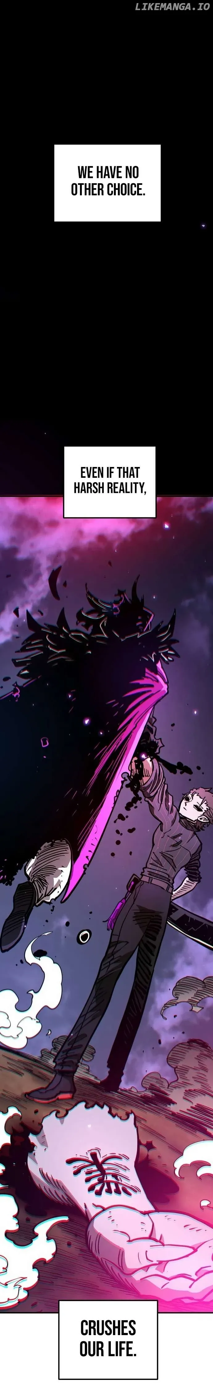 Read Player (en) Manga Online