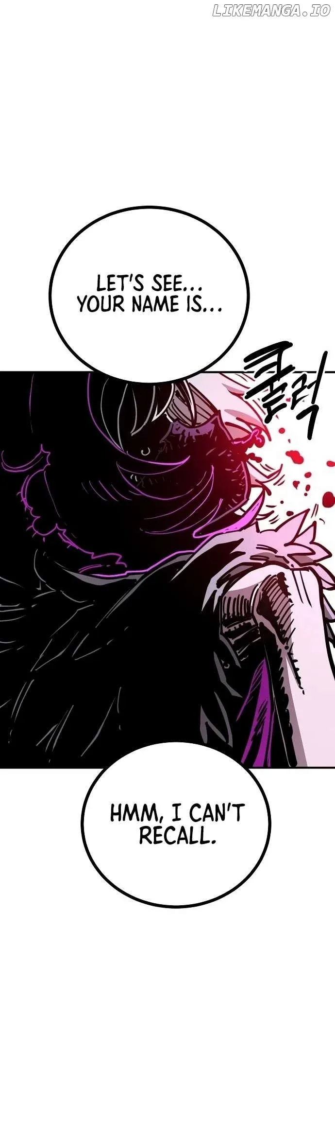 Read Player (en) Manga Online