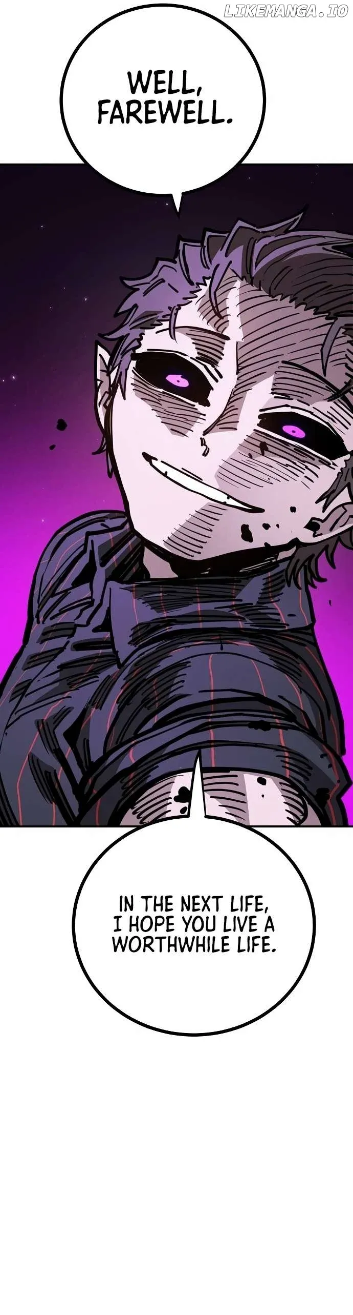 Read Player (en) Manga Online