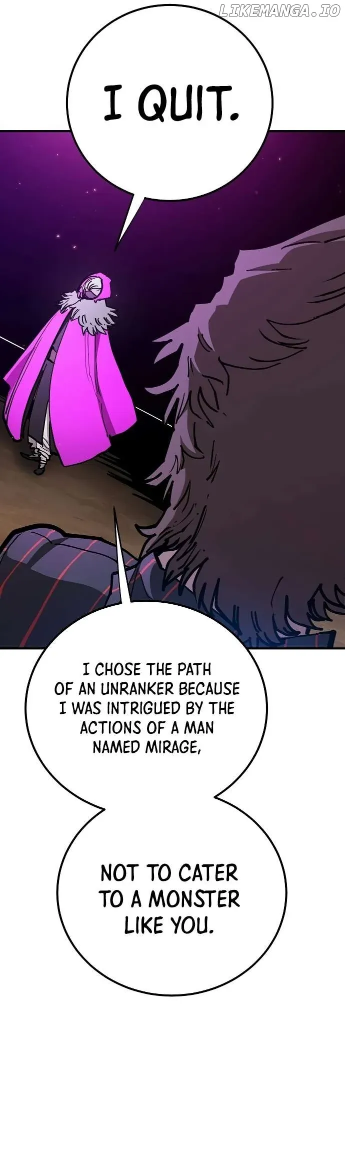 Read Player (en) Manga Online