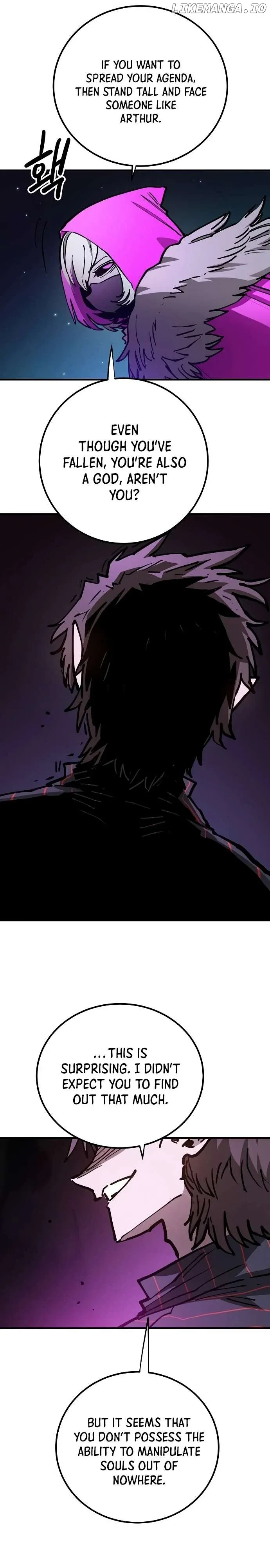 Read Player (en) Manga Online