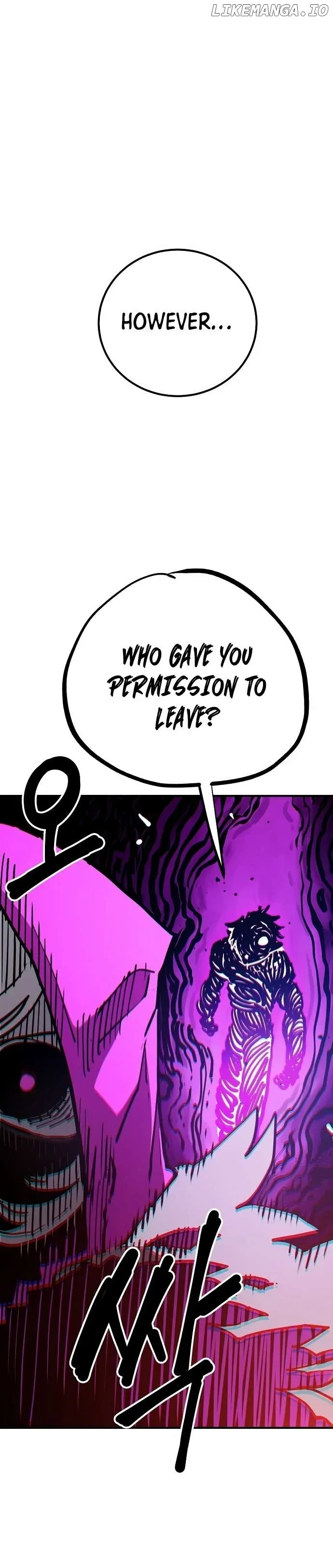 Read Player (en) Manga Online