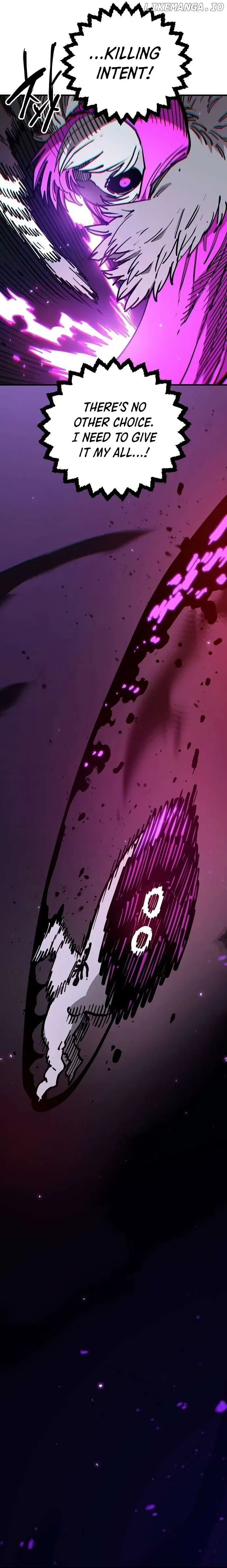 Read Player (en) Manga Online