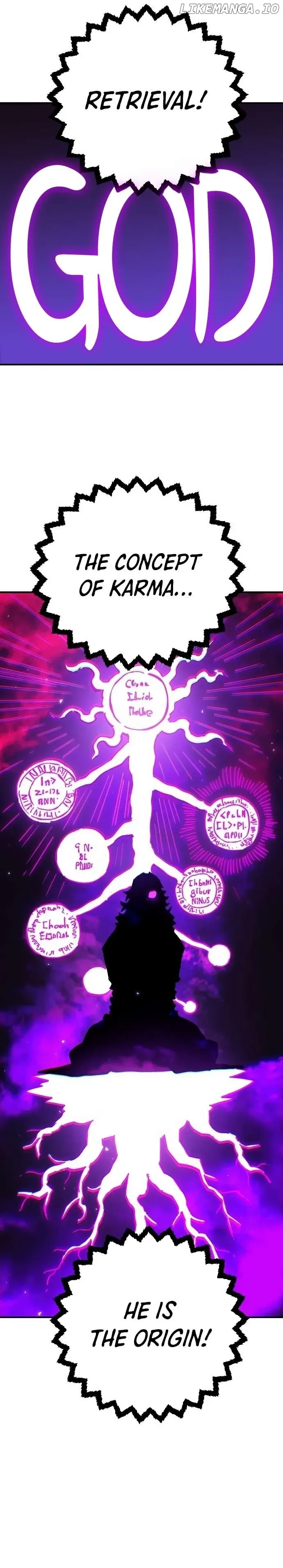 Read Player (en) Manga Online