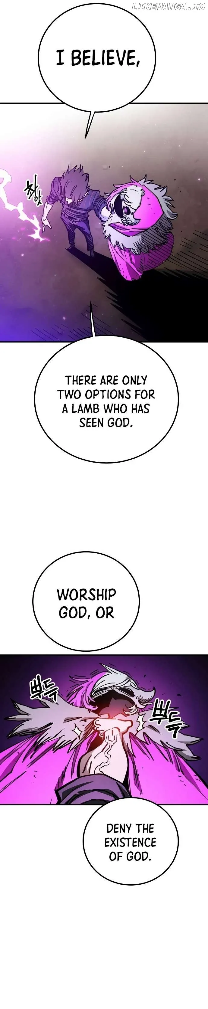 Read Player (en) Manga Online