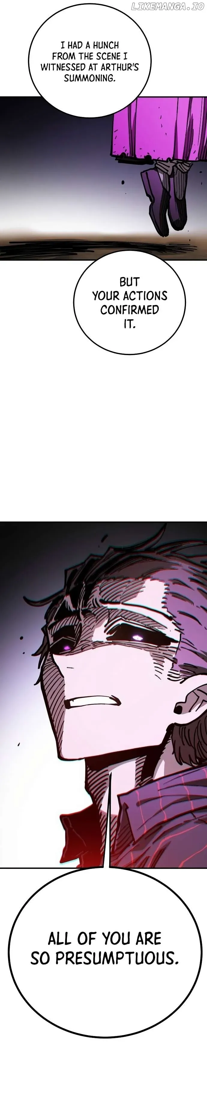 Read Player (en) Manga Online