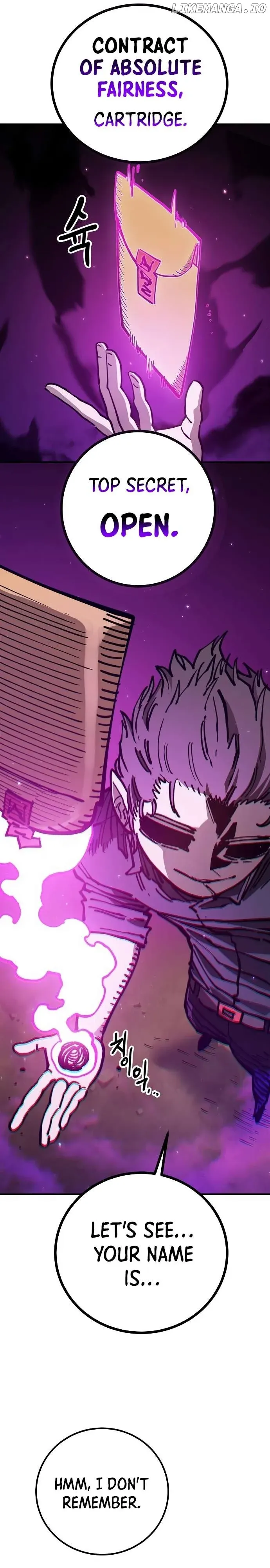 Read Player (en) Manga Online