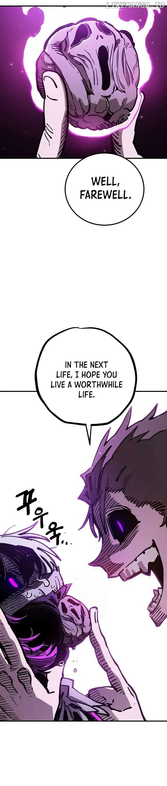 Read Player (en) Manga Online