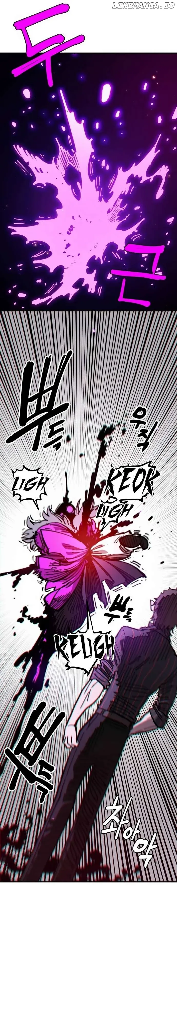 Read Player (en) Manga Online