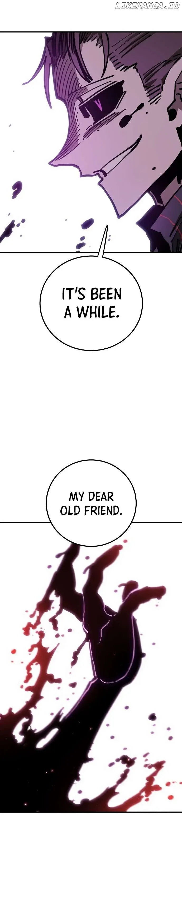 Read Player (en) Manga Online