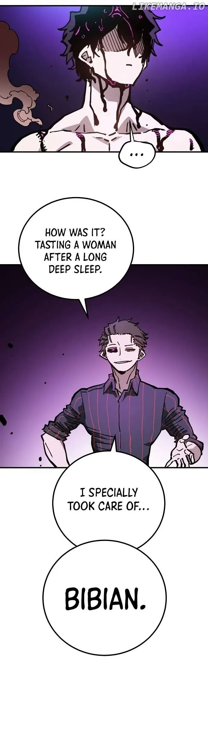 Read Player (en) Manga Online