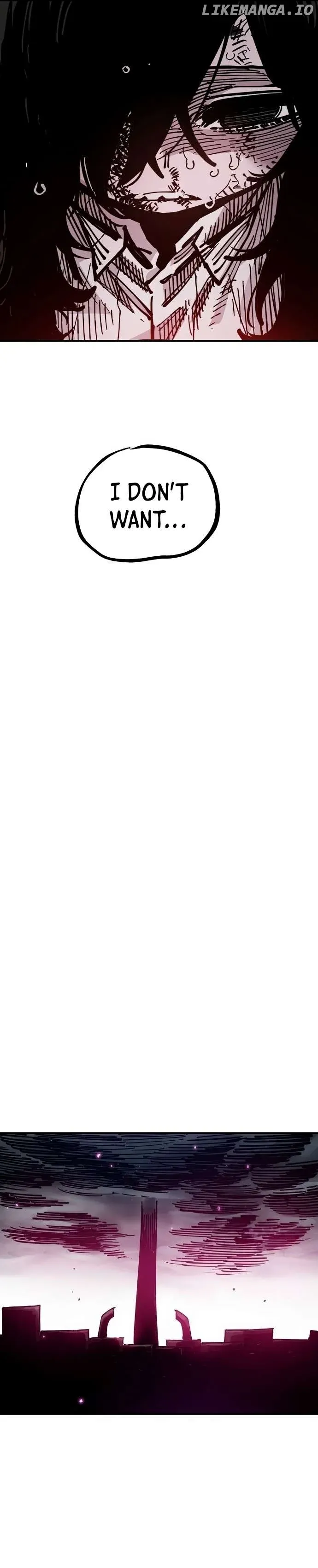 Read Player (en) Manga Online