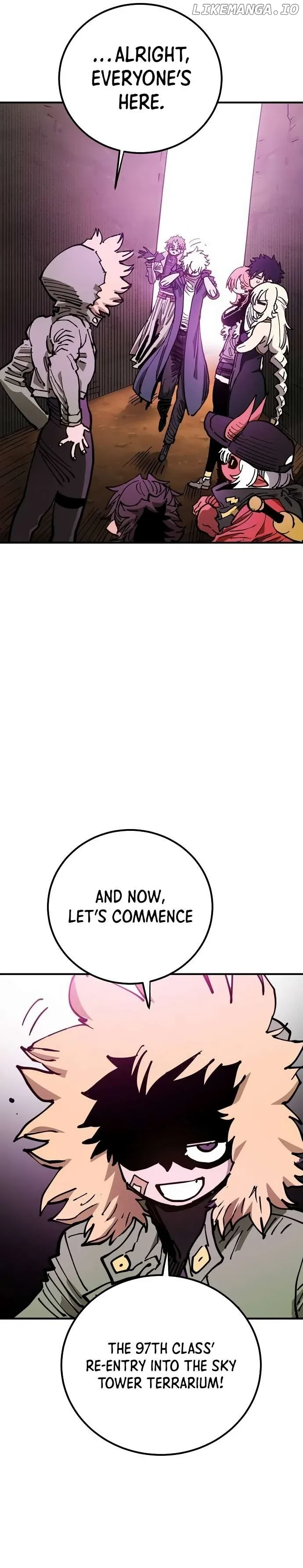 Read Player (en) Manga Online