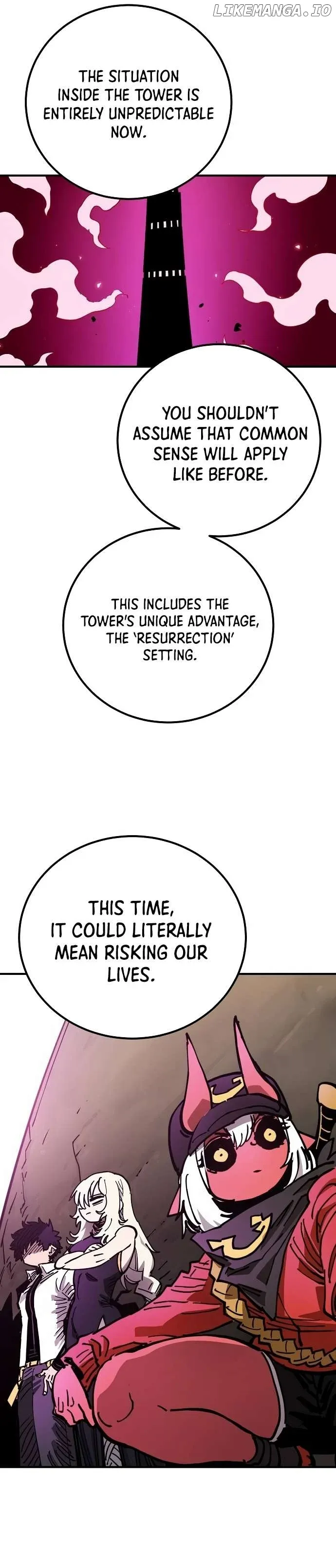 Read Player (en) Manga Online