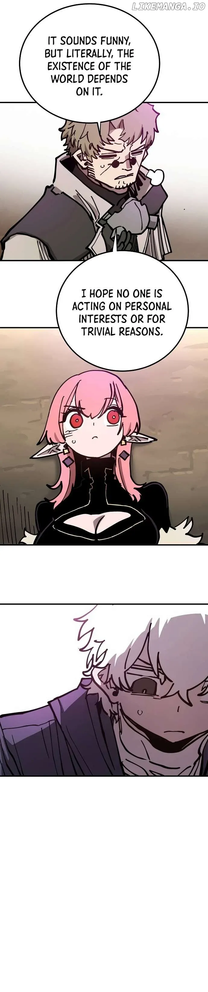 Read Player (en) Manga Online