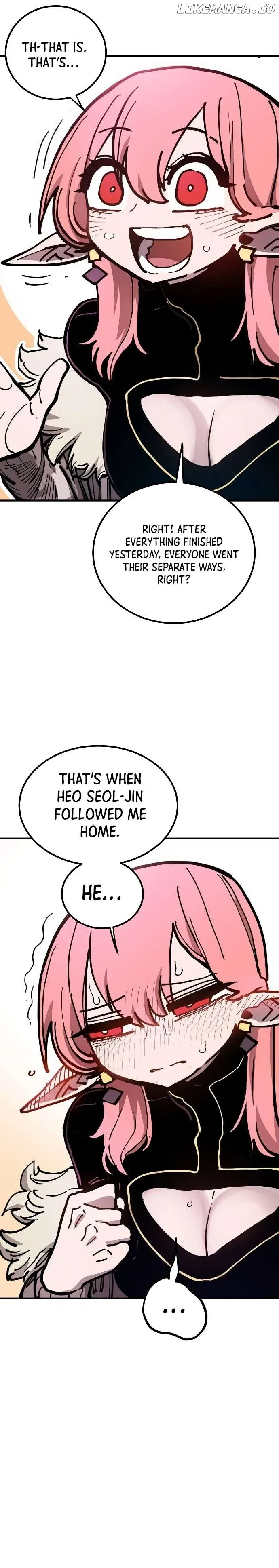 Read Player (en) Manga Online