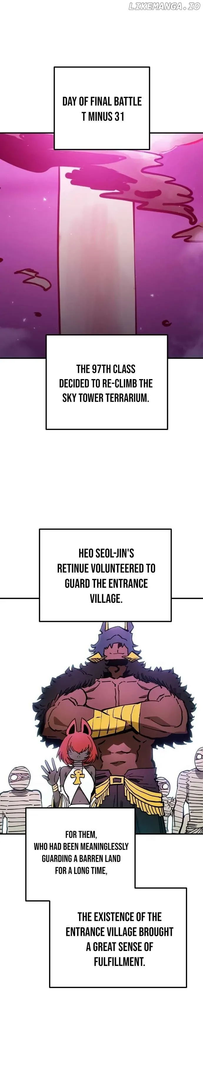 Read Player (en) Manga Online