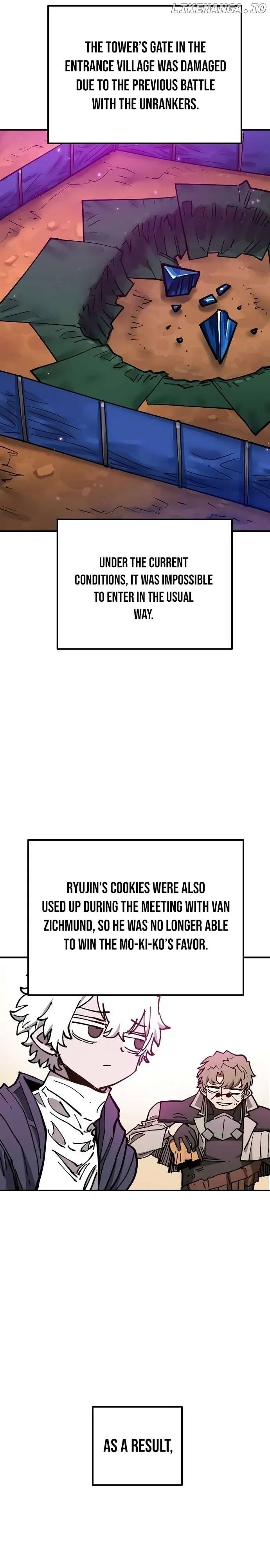 Read Player (en) Manga Online