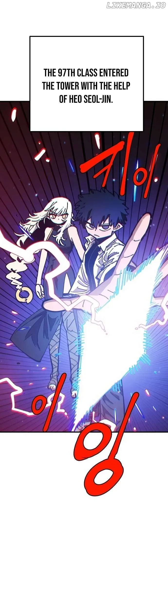 Read Player (en) Manga Online