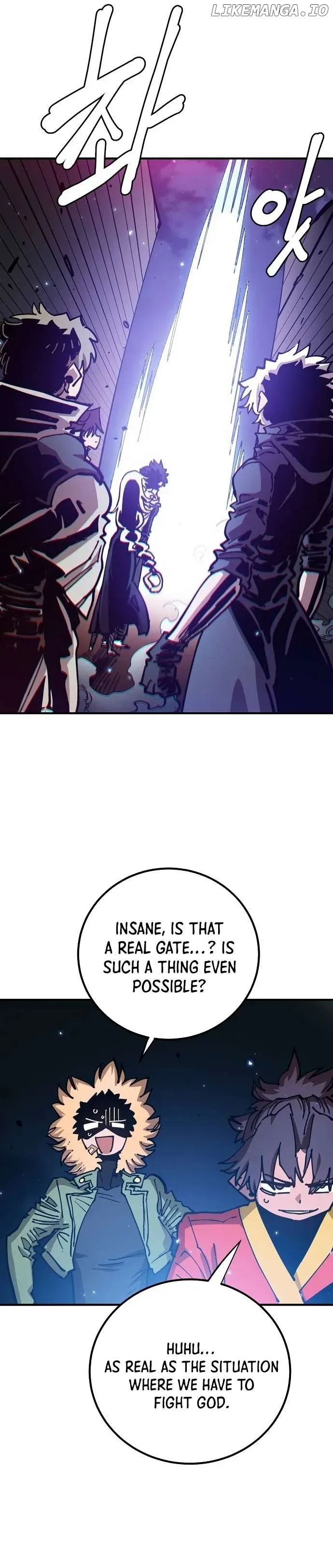 Read Player (en) Manga Online