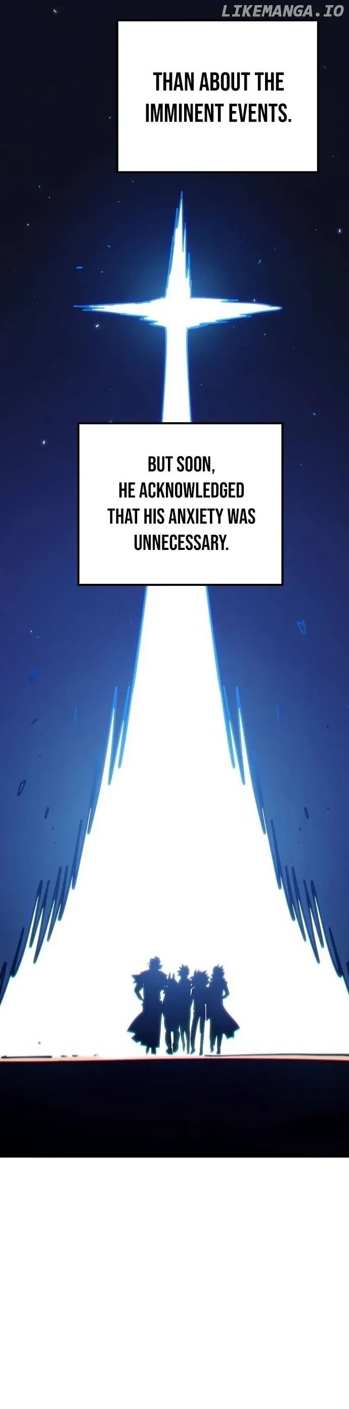 Read Player (en) Manga Online