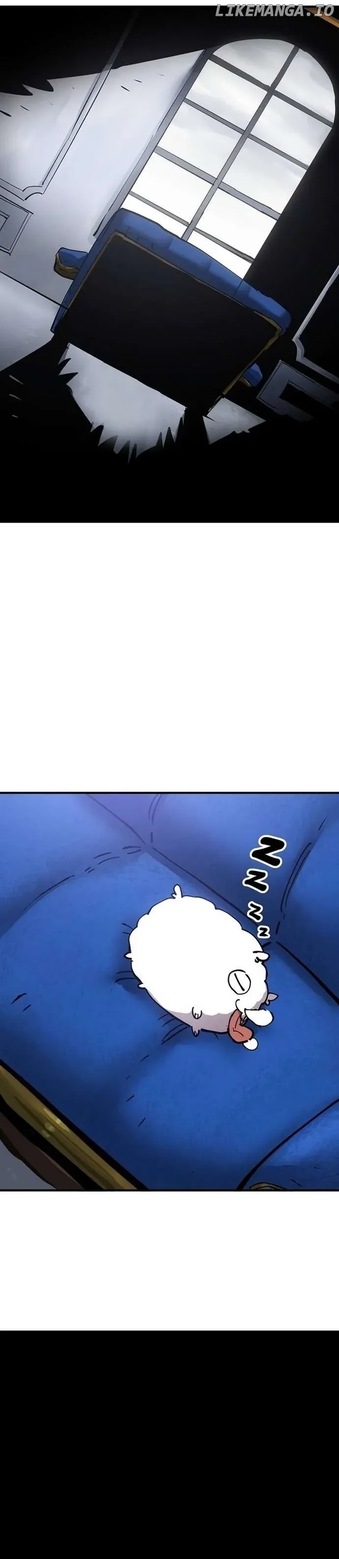 Read Player (en) Manga Online