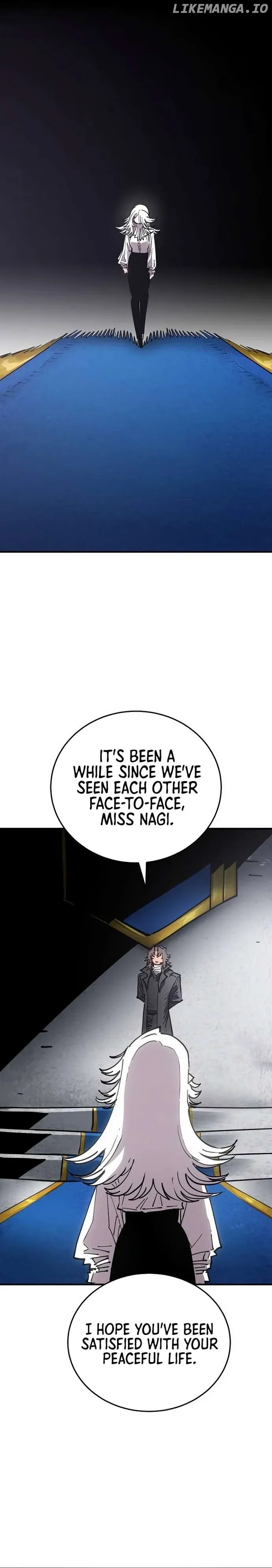 Read Player (en) Manga Online