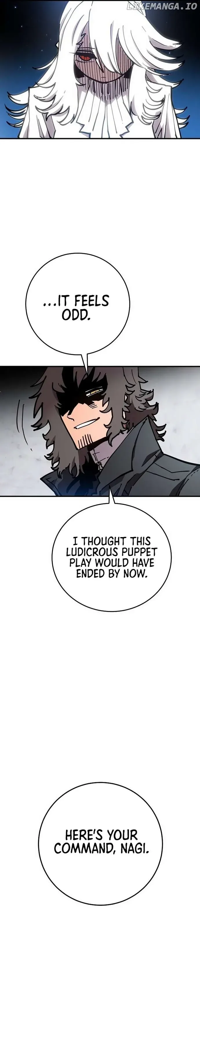 Read Player (en) Manga Online