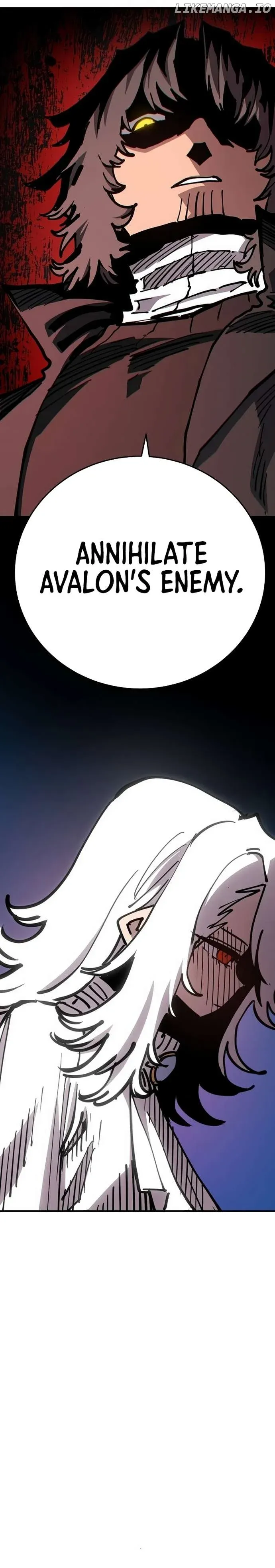 Read Player (en) Manga Online