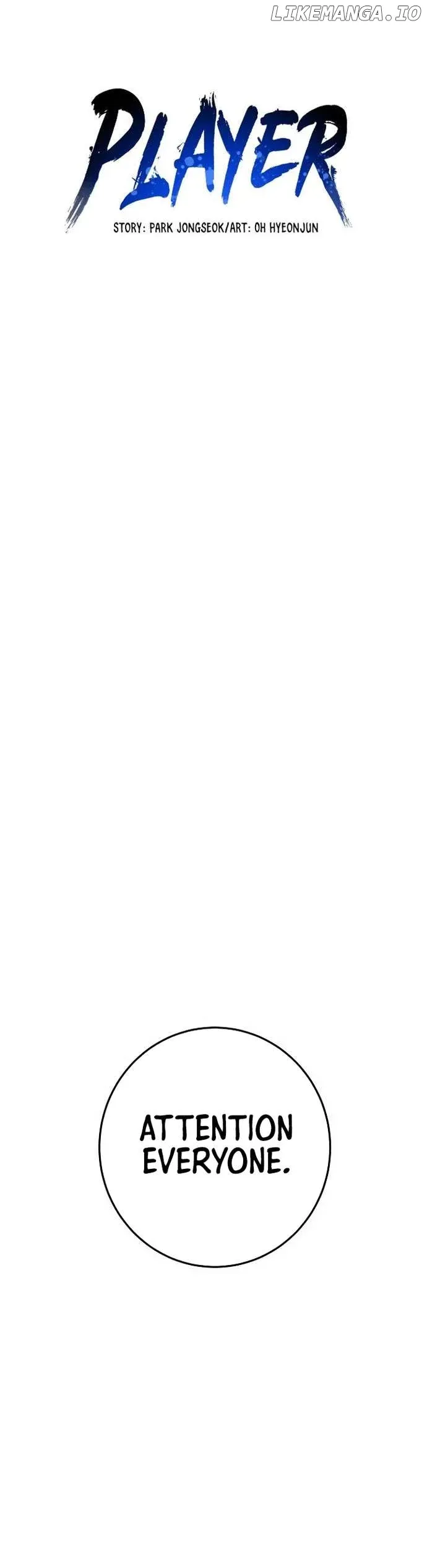 Read Player (en) Manga Online