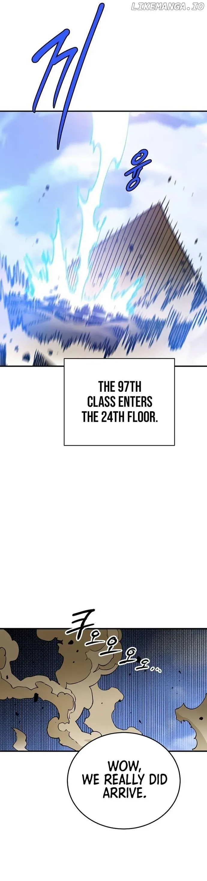 Read Player (en) Manga Online