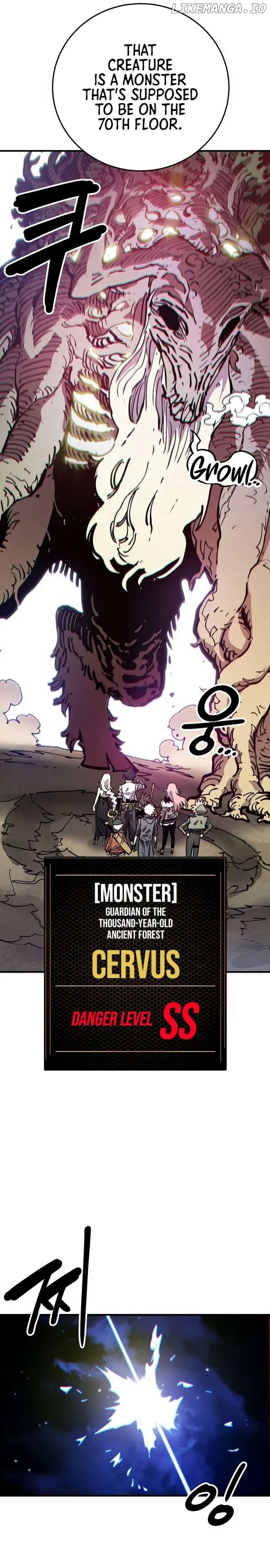 Read Player (en) Manga Online