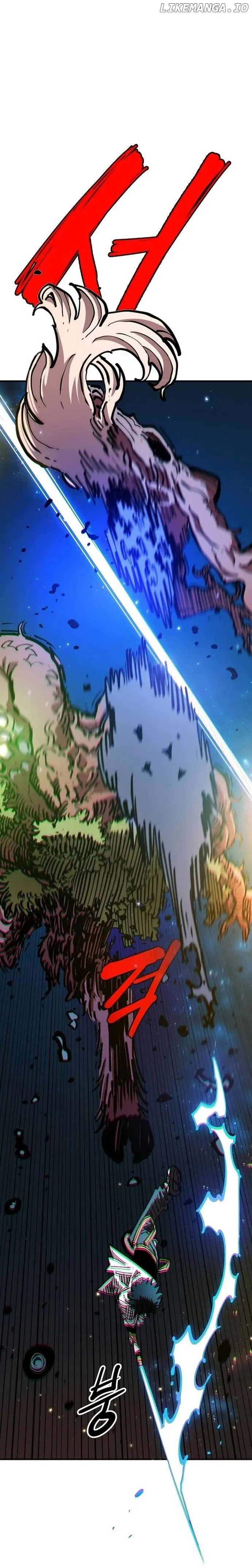 Read Player (en) Manga Online