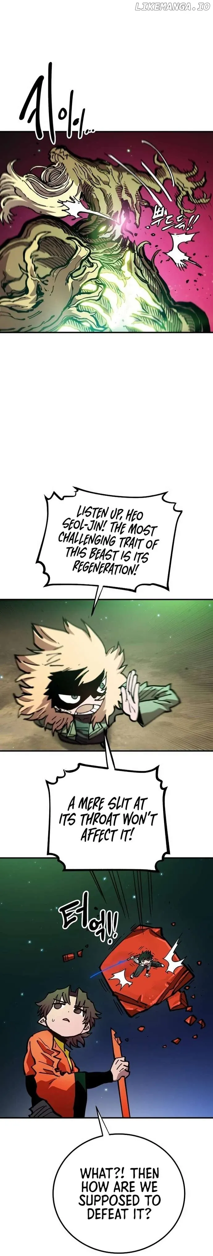 Read Player (en) Manga Online