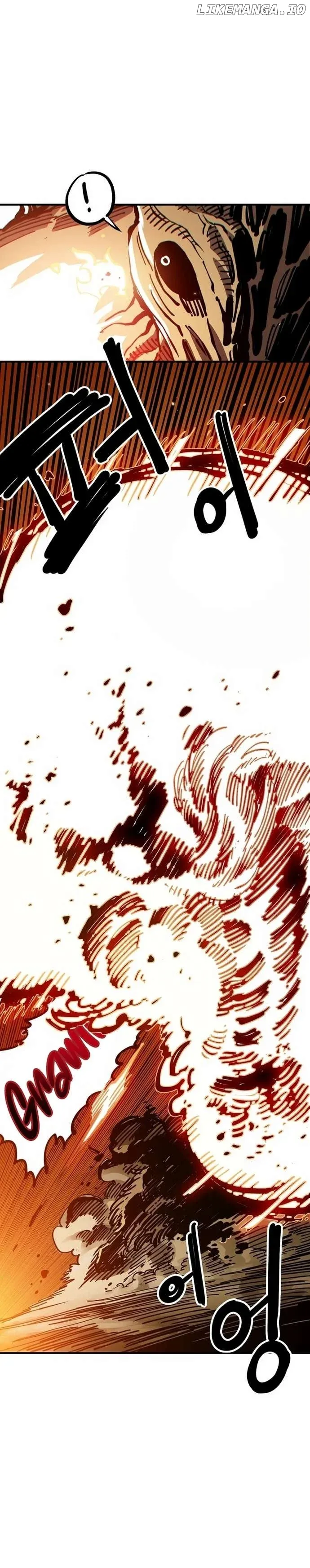 Read Player (en) Manga Online