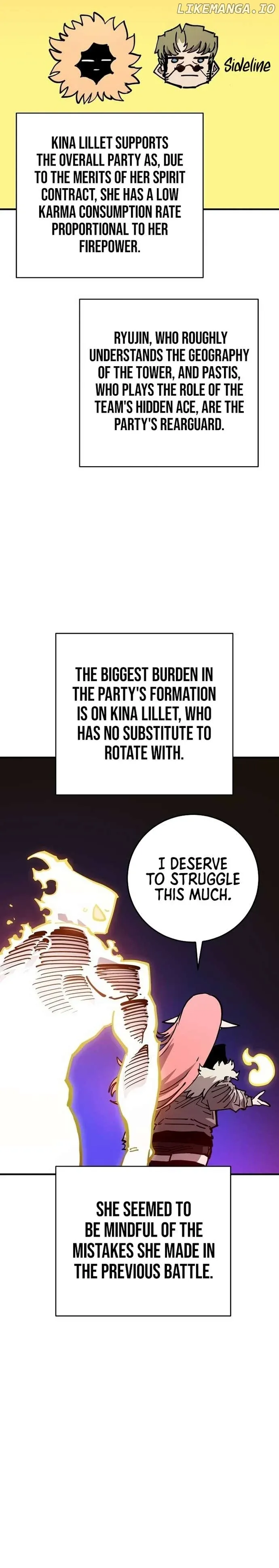 Read Player (en) Manga Online