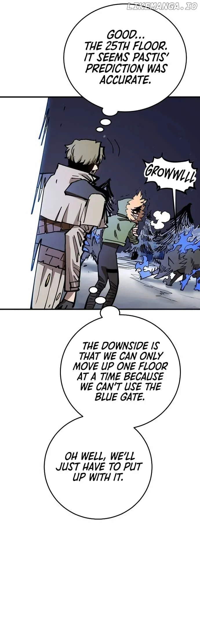 Read Player (en) Manga Online